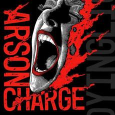 A Dying Light mp3 Album by Arson Charge