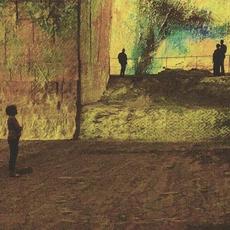 Dallas mp3 Album by Sacha Sieff