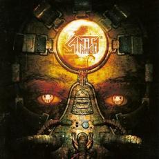 The Rage Of One mp3 Album by Sanity's Rage