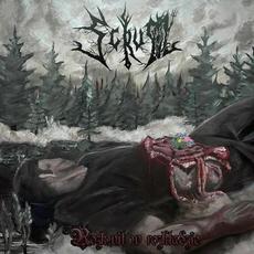 Rozkwit w rozkładzie mp3 Album by Scrum (2)