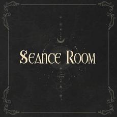 Seance Room mp3 Album by Seance Room
