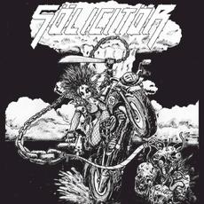 EP 2019 mp3 Album by Sölicitör