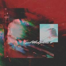 Promo 2019 mp3 Album by Soul Blind