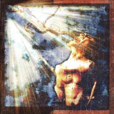 Red Sky Mourning mp3 Album by Soul Blind