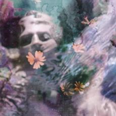 Feel It All Around mp3 Album by Soul Blind