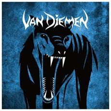 Van Diemen mp3 Album by Van Diemen