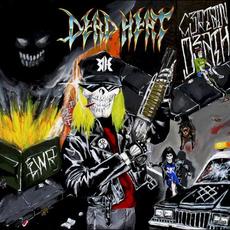 Certain Death mp3 Album by Dead Heat