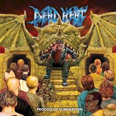 Process of Elimination mp3 Album by Dead Heat