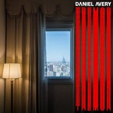 Tremor mp3 Album by Daniel Avery
