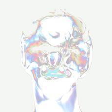 More Truth mp3 Album by Daniel Avery