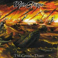 The Crimson Dawn mp3 Album by Wild Storm