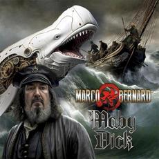Moby Dick mp3 Album by Marco Bernard