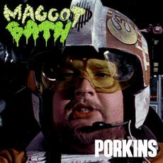 Porkins mp3 Album by Maggot Bath