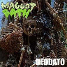Deodato mp3 Album by Maggot Bath