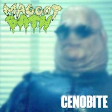Cenobite mp3 Album by Maggot Bath