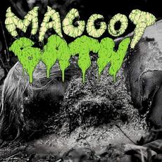 Maggot Bath mp3 Album by Maggot Bath