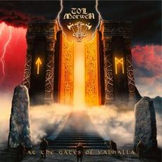At the Gates of Valhalla mp3 Album by Tol Morwen