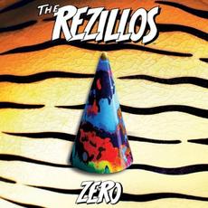Zero mp3 Album by The Rezillos