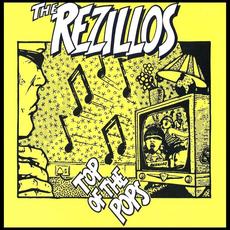 Top of the Pops mp3 Album by The Rezillos