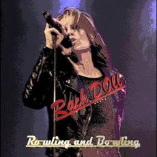 Rowling and Bowling mp3 Album by The Rack Doll