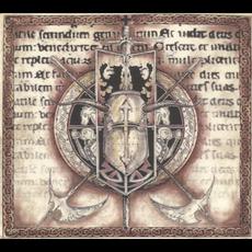 March of the Infidels mp3 Album by The Soil Bleeds Black