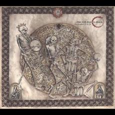 The Kingdom and Its Fey mp3 Album by The Soil Bleeds Black