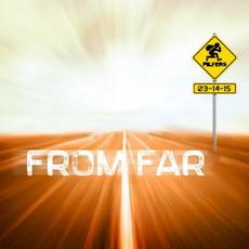 From Far mp3 Album by Pilfers