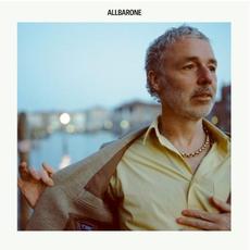 Allbarone mp3 Album by Baxter Dury