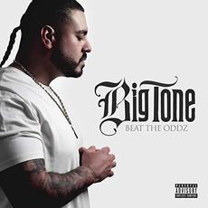 Beat The Oddz mp3 Album by Big Tone