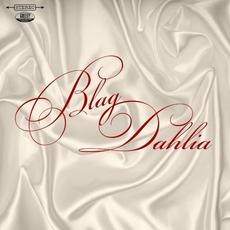 Introducing Ralph Champagne mp3 Album by Blag Dahlia