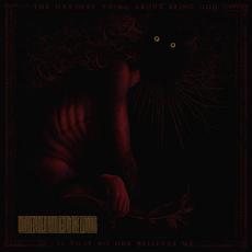 The Hardest Thing About Being God Is That No One Believes Me mp3 Album by Blindfolded and Led to the Woods