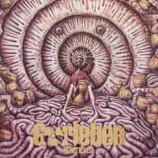 Menetekel mp3 Album by Gorleben