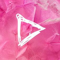 Play (Deluxe Edition) mp3 Album by Ed Sheeran