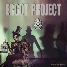 Beat-Less mp3 Album by Ergot Project