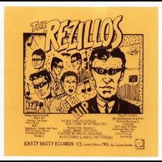 Get Hip mp3 Live by The Rezillos
