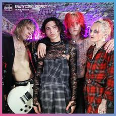 Jam in the Van - Beauty School Dropout (Live Session, Los Angeles, CA, 2021) mp3 Live by Beauty School Dropout