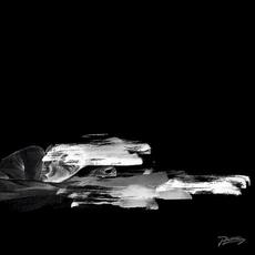 New Energy (Collected Remixes) mp3 Artist Compilation by Daniel Avery