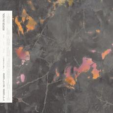 Inhale / Exhale (remixed), Vol. 2 mp3 Remix by RÜFÜS DU SOL