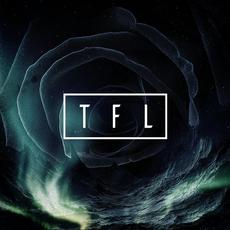 TFL mp3 Single by Fist of Five