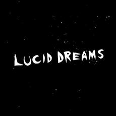 LUCID DREAMS mp3 Single by Royal & the Serpent & Beauty School Dropout