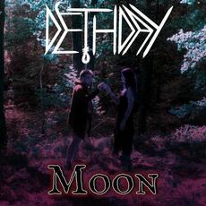 Moon mp3 Single by Dethday
