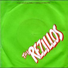 I Can’t Stand My Baby / I Wanna Be Your Man mp3 Single by The Rezillos