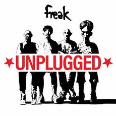 FREAK UNPLUGGED (idobi Sessions) mp3 Single by Beauty School Dropout