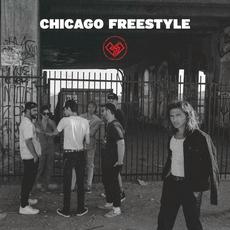 Chicago Freestyle mp3 Single by Beauty School Dropout