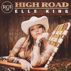 High Road mp3 Single by Elle King