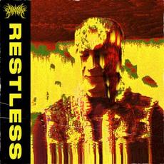 Restless mp3 Single by Carcosa