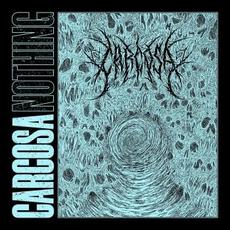 Born To Lose / Nothing mp3 Single by Carcosa
