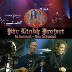 In Concert - Live in Poland mp3 Live by Pär Lindh Project