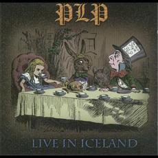 Live in Iceland mp3 Live by Pär Lindh Project
