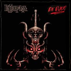 En Rudo. En Vivo En El Bol 300 mp3 Live by Khafra